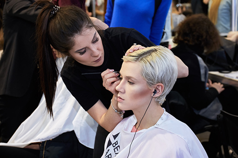 Why Choose a Beauty Academy Virginia for Cosmetology Training? – Diva Beauty Academy