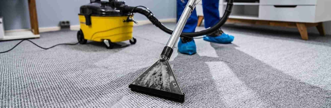 Devine Rug Cleaning Sydney Cover Image