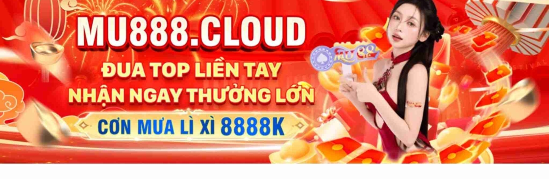 Sảnh cược MU88 Cover Image