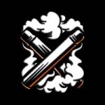 Vape Made In USA profile picture