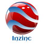 Inzinc Consulting Profile Picture