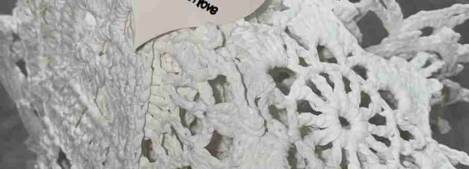 Crochet Cozy Moments Cover Image