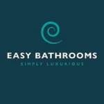 Easy Bathrooms Profile Picture