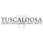 Tuscaloosa Dentures and Implants Profile Picture