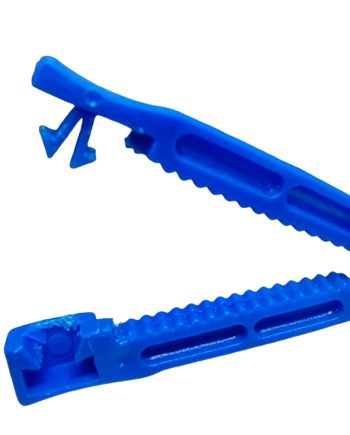 Gynecology Medical Disposables Manufacturers & Exporters