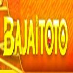 bajaitoto Profile Picture