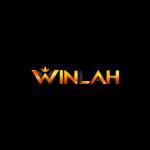 WIN LAH Profile Picture