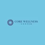 Core Wellness Center LLC Profile Picture
