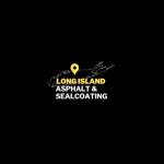 Long Island Asphalt and Sealcoating Profile Picture