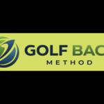 Golf Back Method Profile Picture