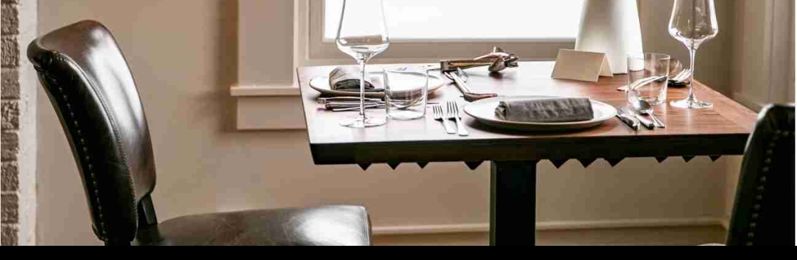 Harbor House Inn Cover Image