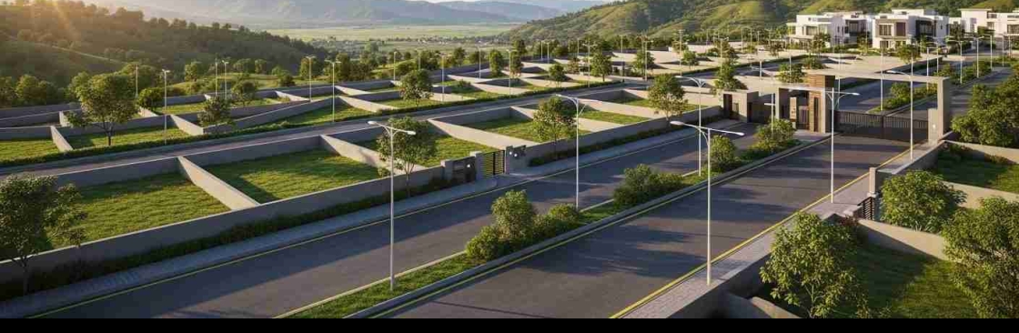 Dewan Realtors Cover Image