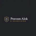 Praveen Alok Associates Profile Picture