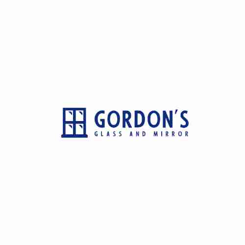 Gordons Glass Mirror Profile Picture