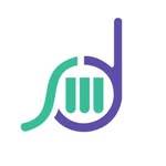 school of digital marketing profile picture