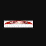 Neighbour Shawarma Profile Picture