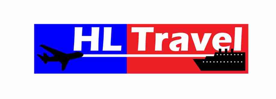 HL Travel Cover Image