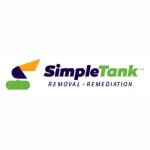 Simple Tank Services Profile Picture
