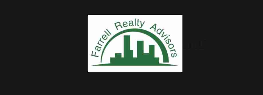Farrell Realty Advisors Cover Image