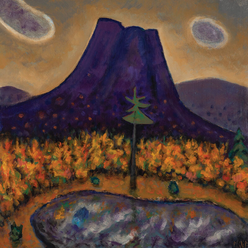 Exploring Famous Artist Studios USA: A Guide for Art Lovers – <strong>Explore Artist Gallery in Maine USA Today</strong><br>