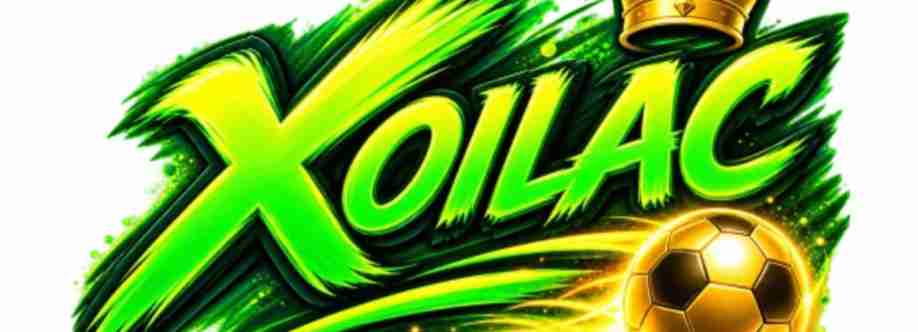 Xoilac Cover Image