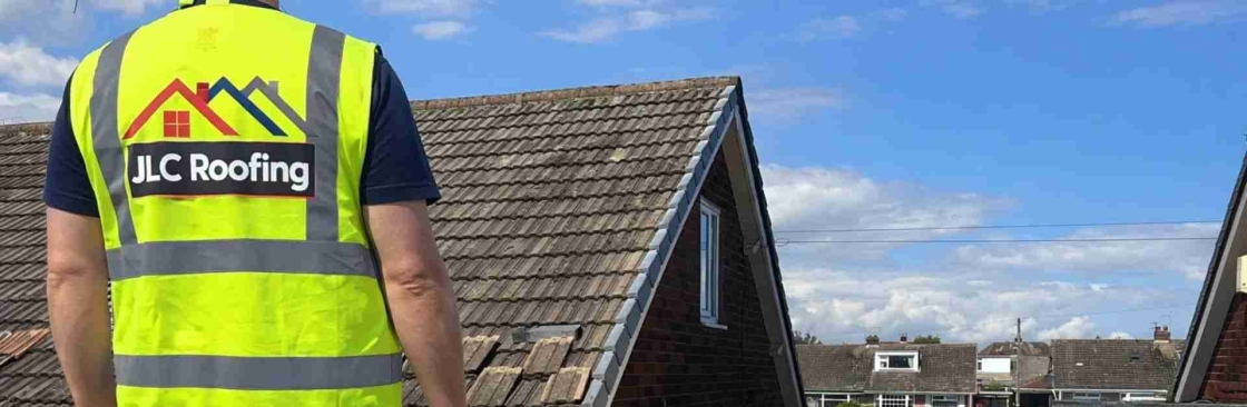 JLC Roofing Cover Image