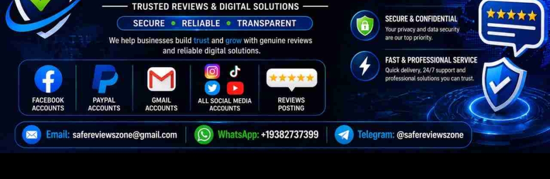 Buy Trustpilot Reviews Cover Image
