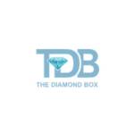 The Diamond Box Profile Picture