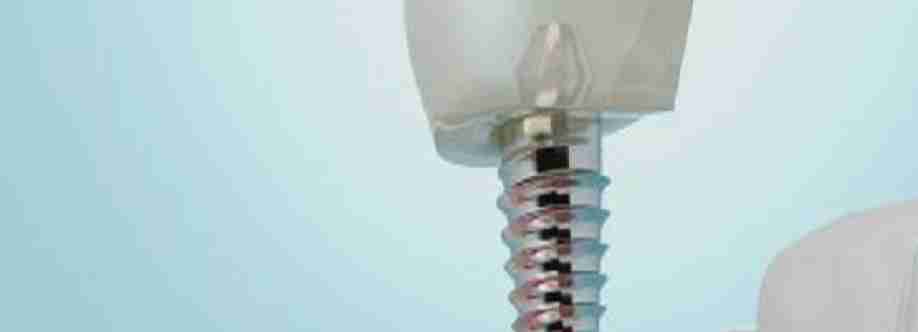 Direct Dental Clapham Cover Image