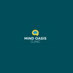 Mind oasis Clinic profile picture