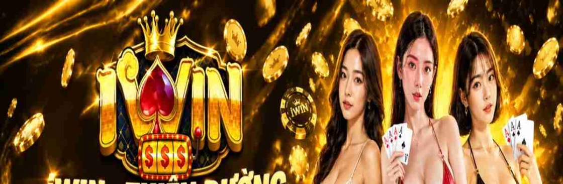 cổng game iwin Cover Image