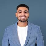 Vikram Rana profile picture