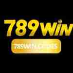 789 WIN profile picture