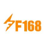 f 168 profile picture