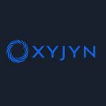 Oxyjyn profile picture
