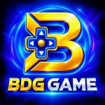 BDG GAME Profile Picture
