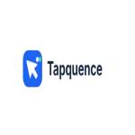 Tapq uence Profile Picture