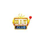 cổng game hitclub Profile Picture