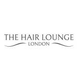 The Hair Lounge Profile Picture