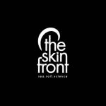 theskinfront profile picture