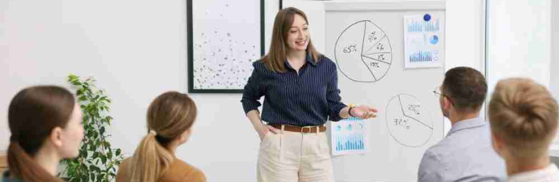 Bank Coaching In Chandigarh Cover Image