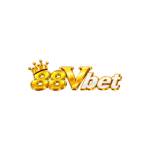 88VBET Profile Picture