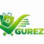 packaging solutions Profile Picture
