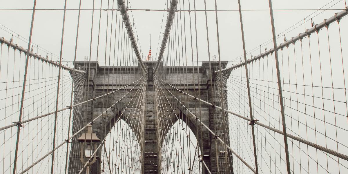 Brandon J. Broderick, Personal Injury Attorney At Law | Near Me New York City, NY