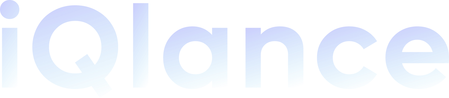 Top React Native App Development Company | iQlance