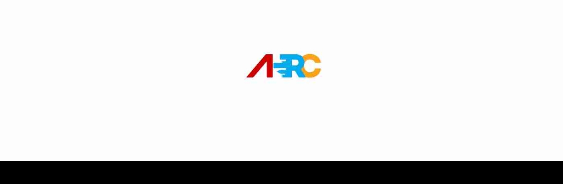 ARC GLOBAL ENGINEERING Cover Image