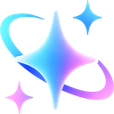 GenZpark AI Tool | Genspark Ai Workspace [Updated Version]
