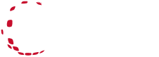 Policy, Privacy & GDPR Translation Services