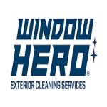 Window Hero Charlotte Profile Picture