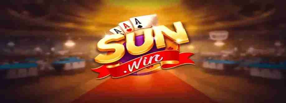 Sunwintt com Cover Image